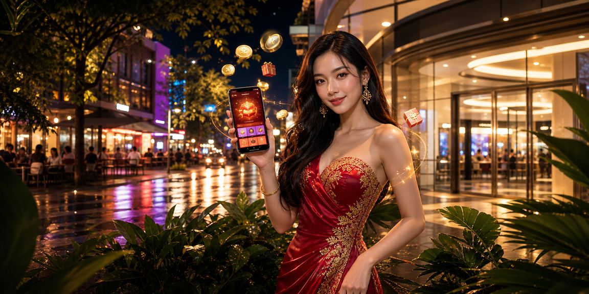 c555