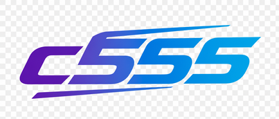 C555